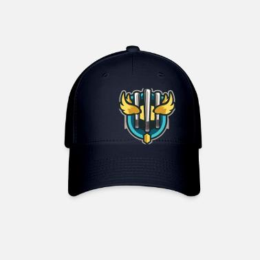 Eagle Scout Caps \u0026 Hats | Unique 